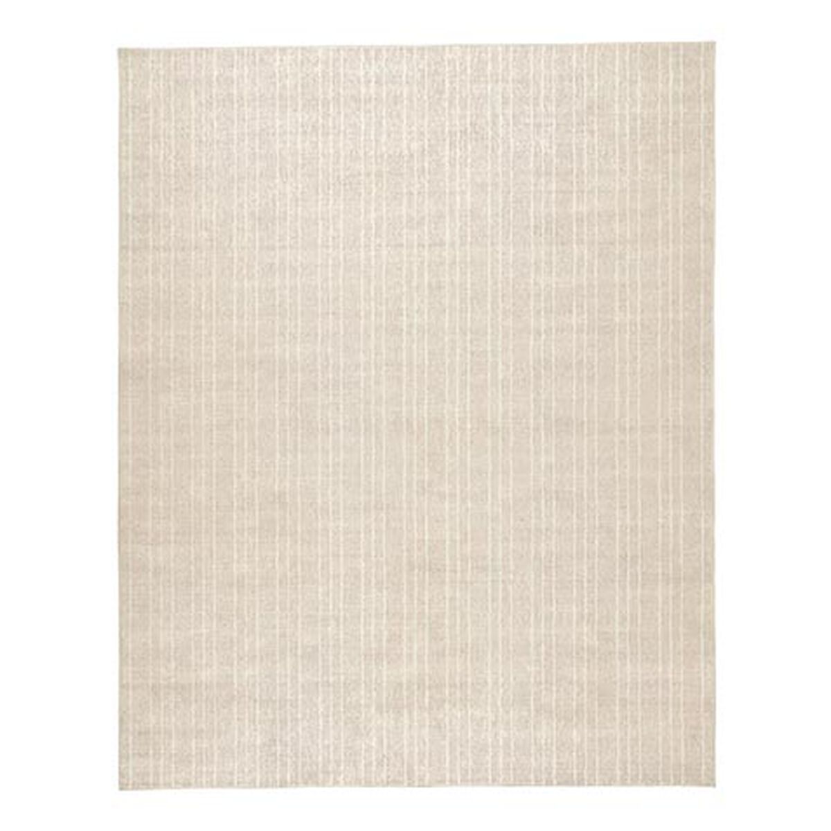 Carissa Indoor/Outdoor Rug