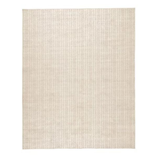Carissa Indoor/Outdoor Rug