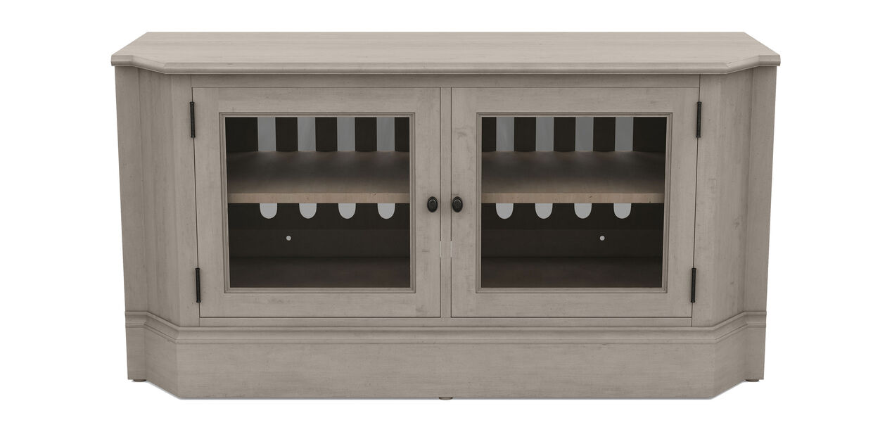 Villa Media Media Ethan Allen