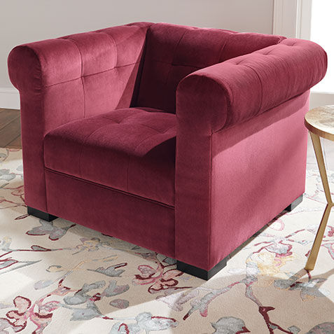 Rockwell Chair Product Tile Hover Image rockwellchair