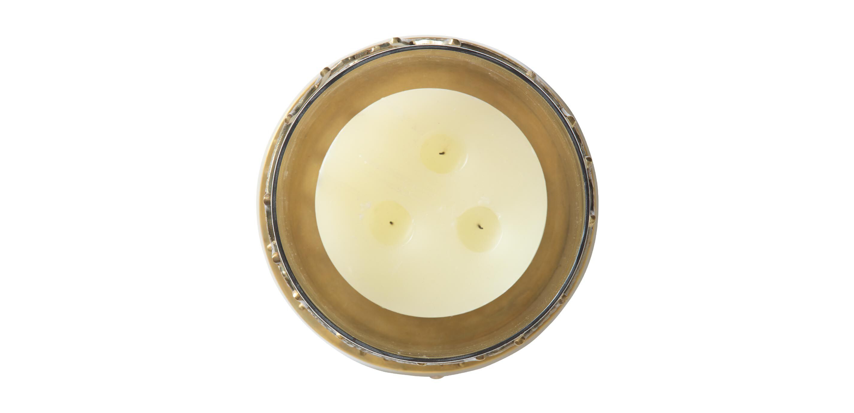 Coral Brass Hurricane_1