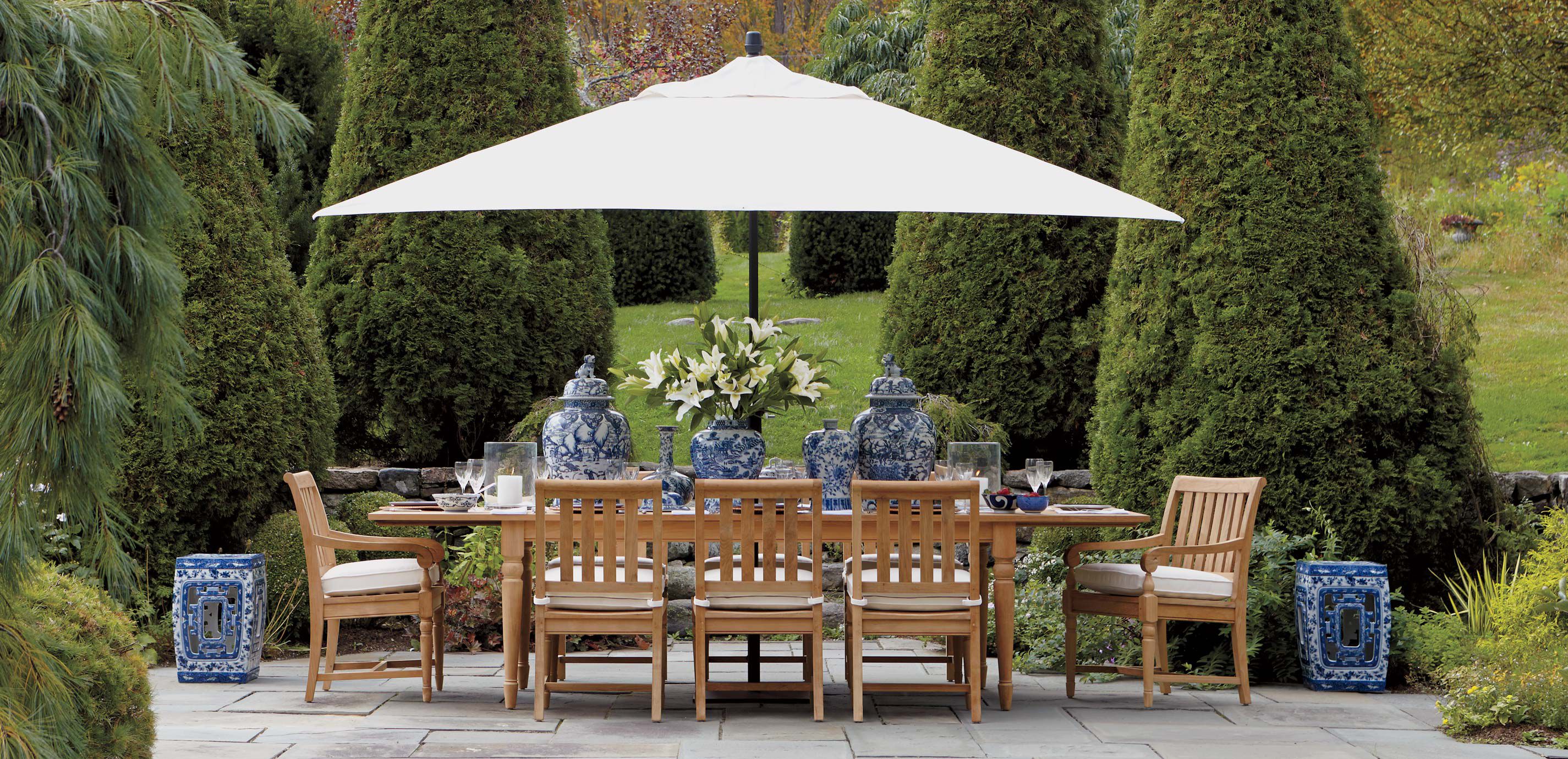 Millbrook Armchair_4