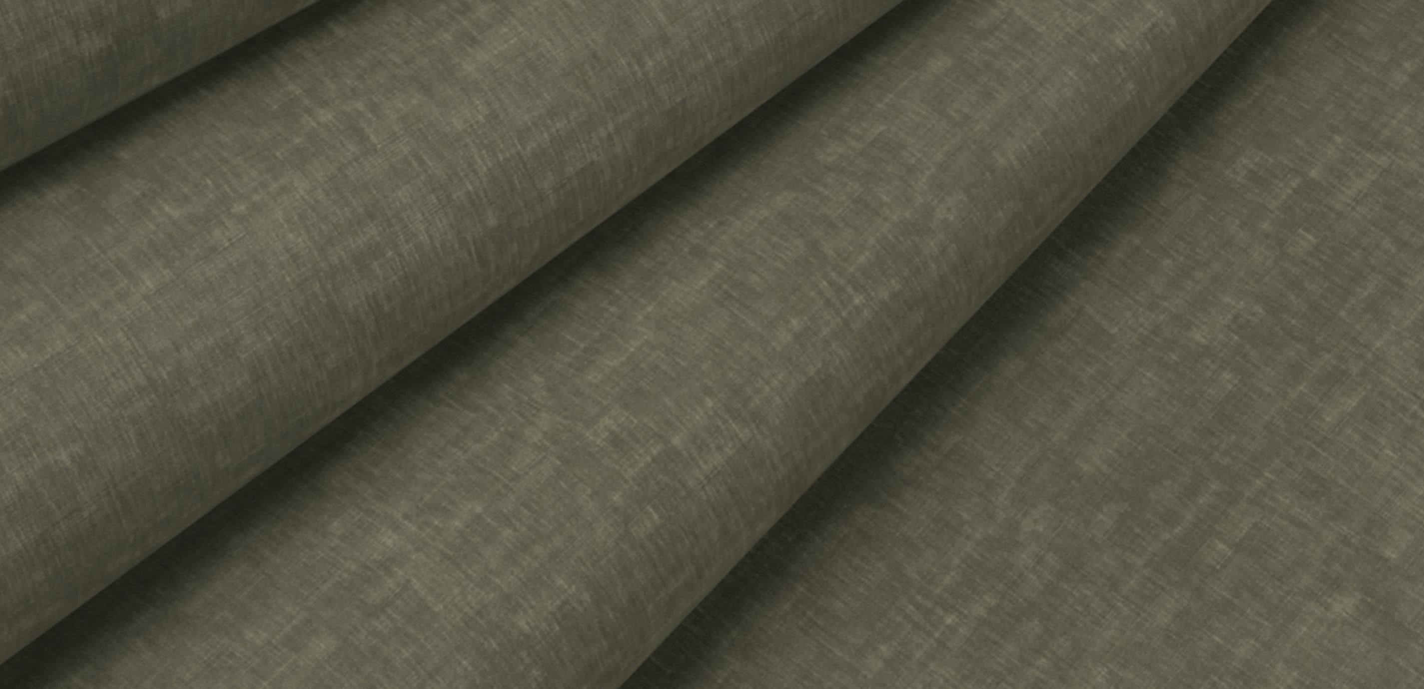 Maverick Bayleaf Fabric Swatch_1