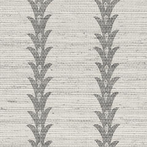 Valentine Textured Wallpaper image