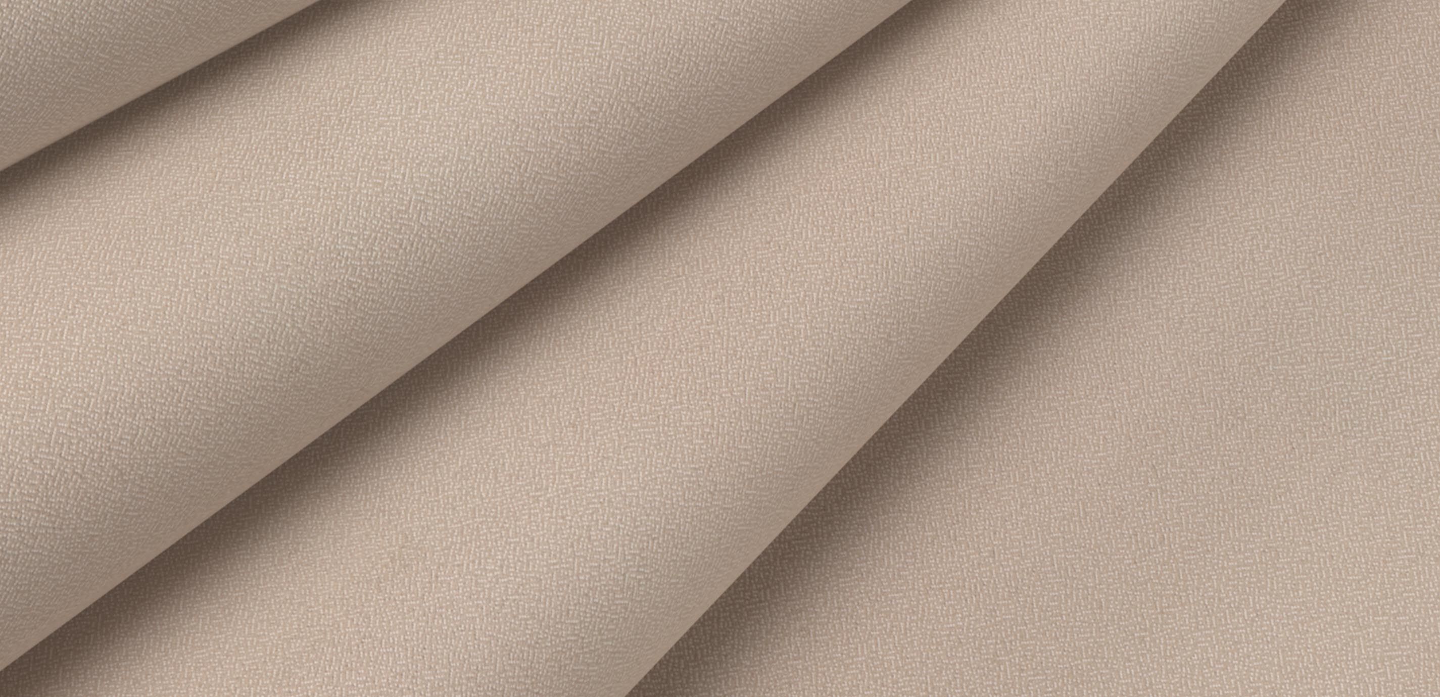 Desi Flax Fabric By the Yard_1