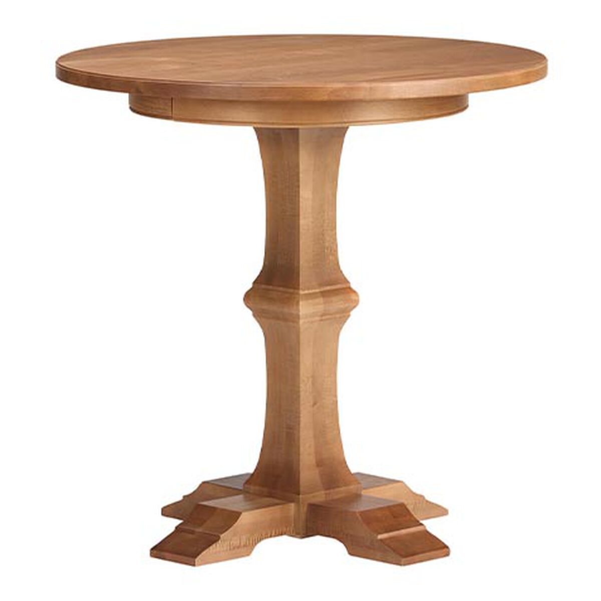 Piermont Counter Table