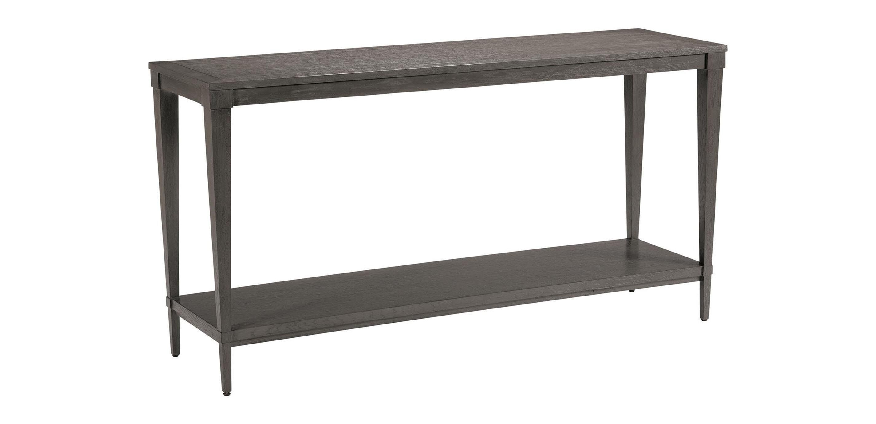 Glenavon Wood Console Table_2