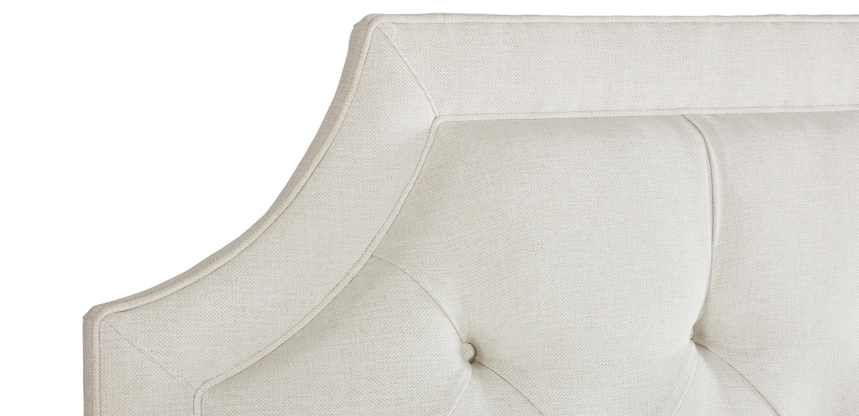 Lianna Custom Upholstered Bed_5