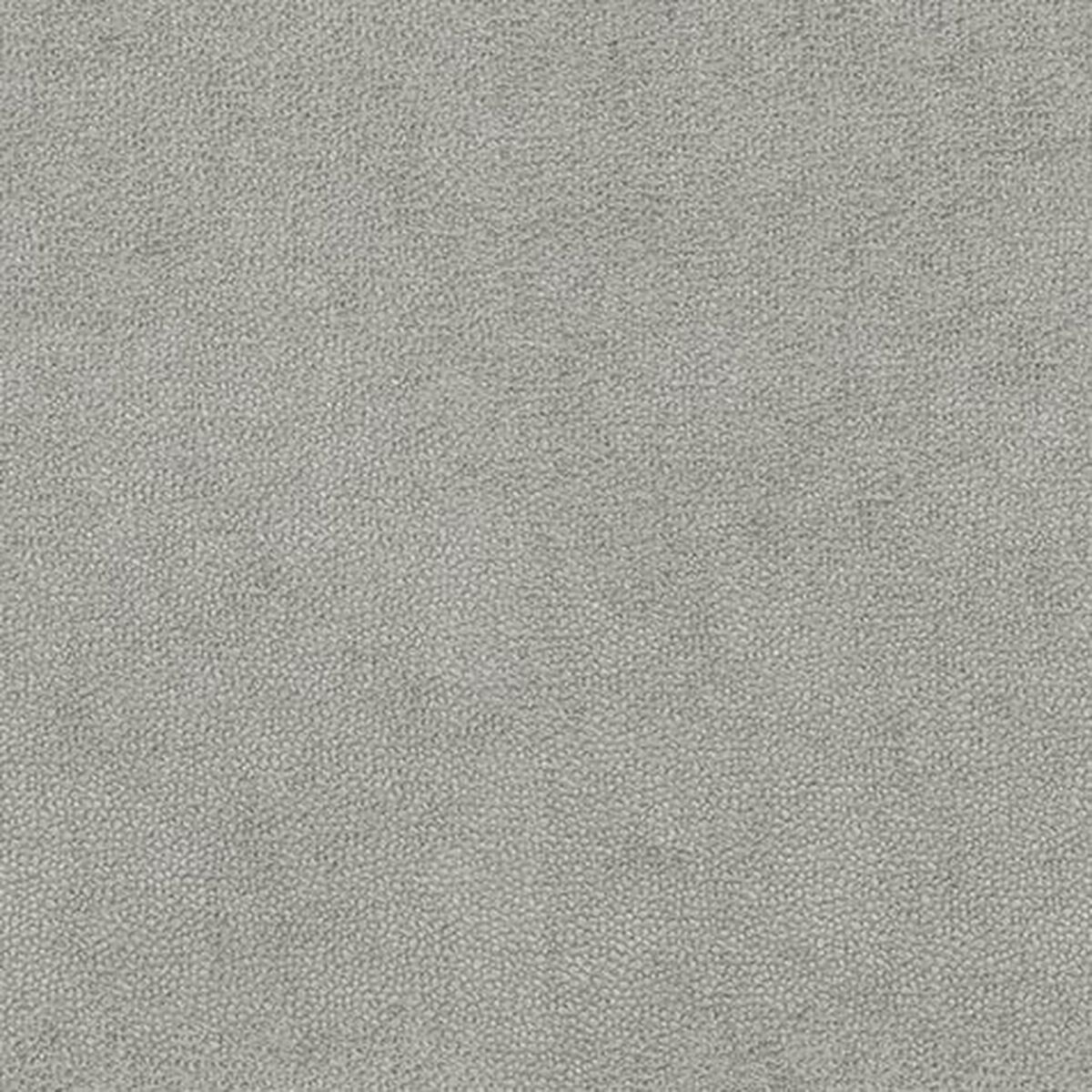 Pebble Seafoam Fabric