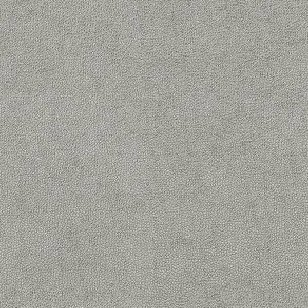 Pebble Seafoam Fabric
