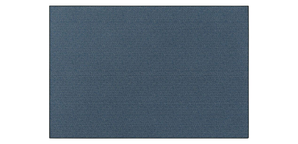 Glenn Ridge Indoor/Outdoor Rug: Stain & UV Resistant | Ethan Allen