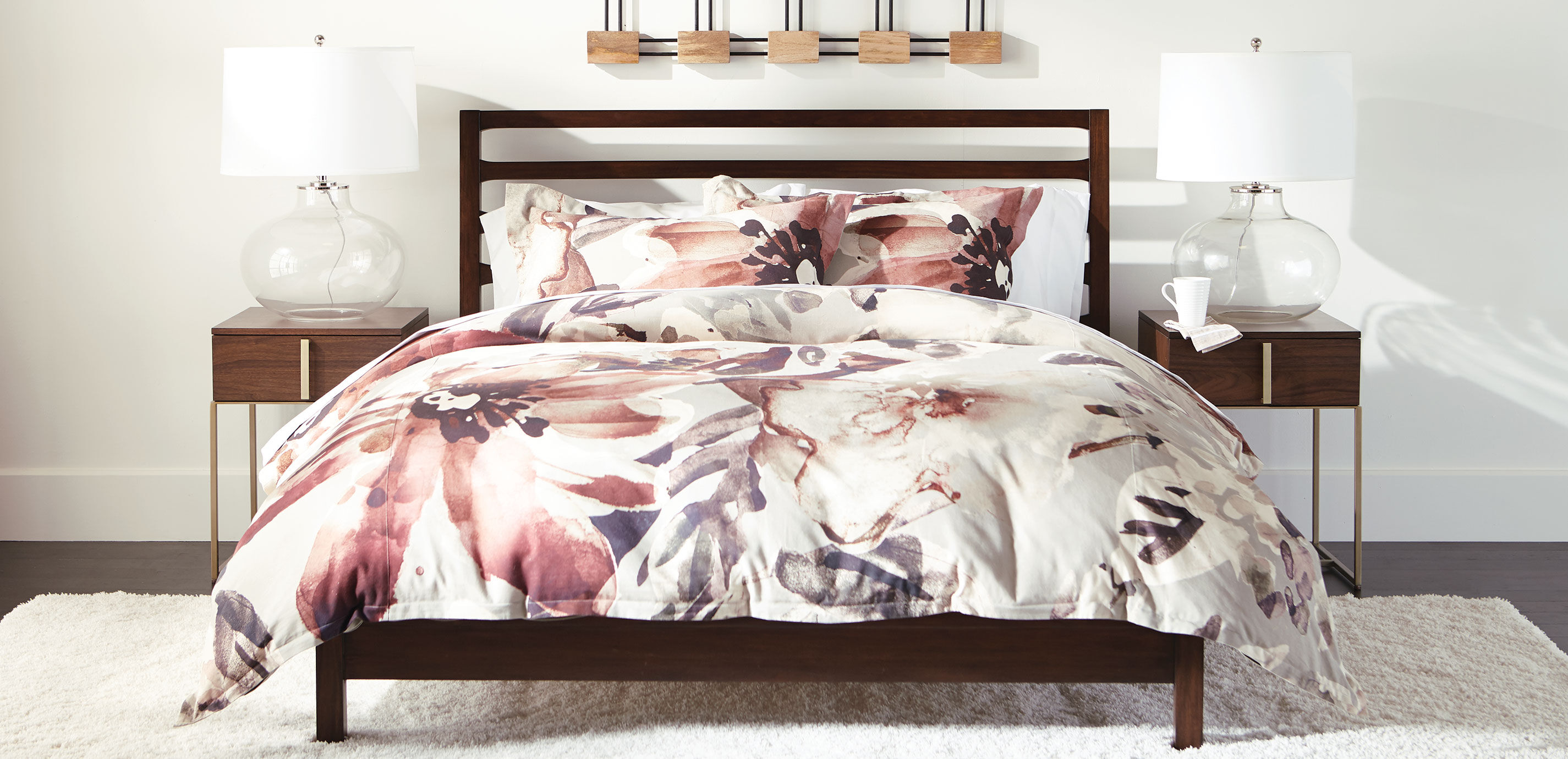 Montclaire Small Night Table_8