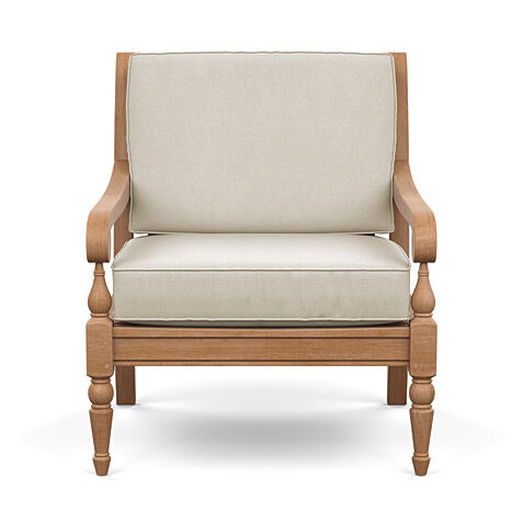 Millbrook Lounge Chair image