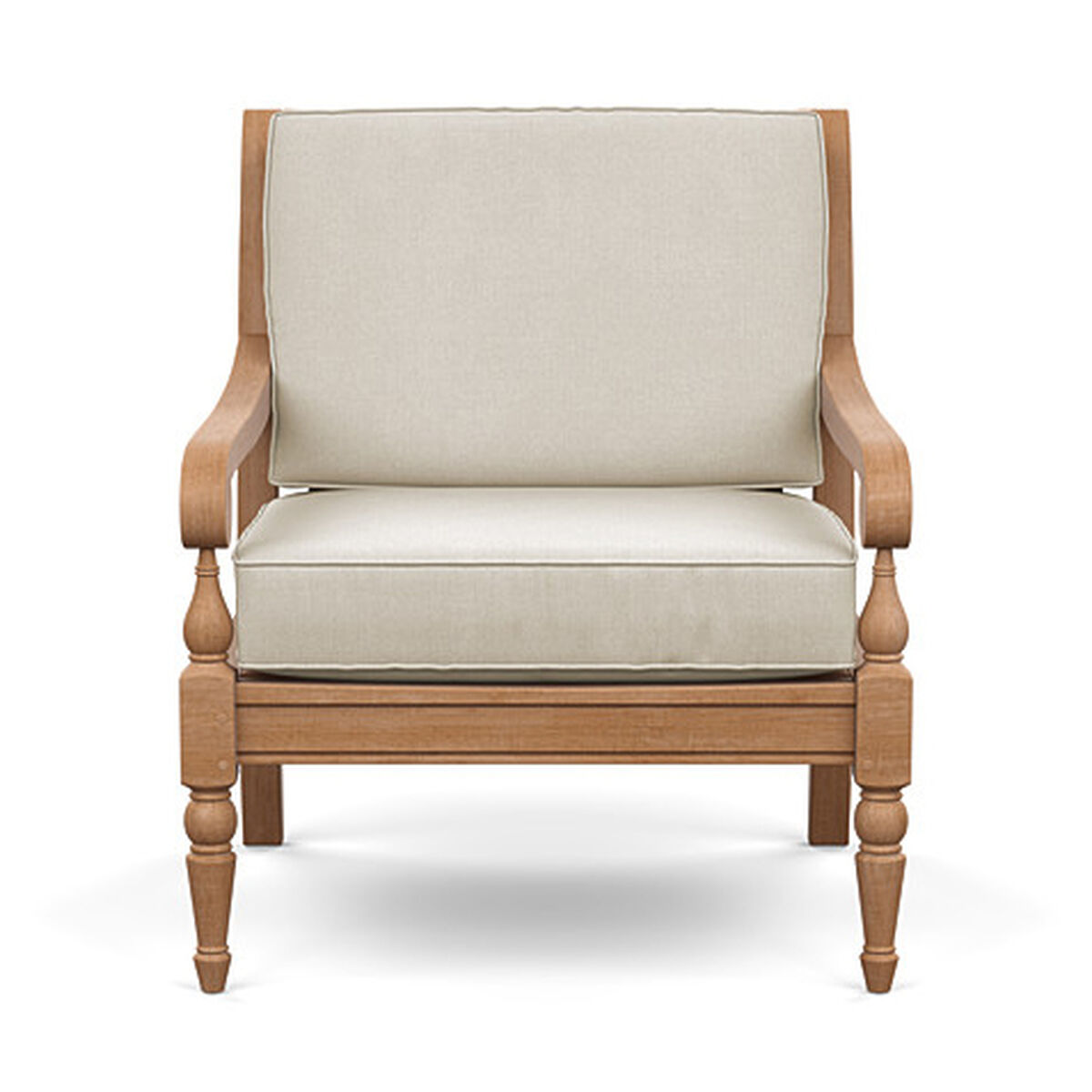 Millbrook Lounge Chair
