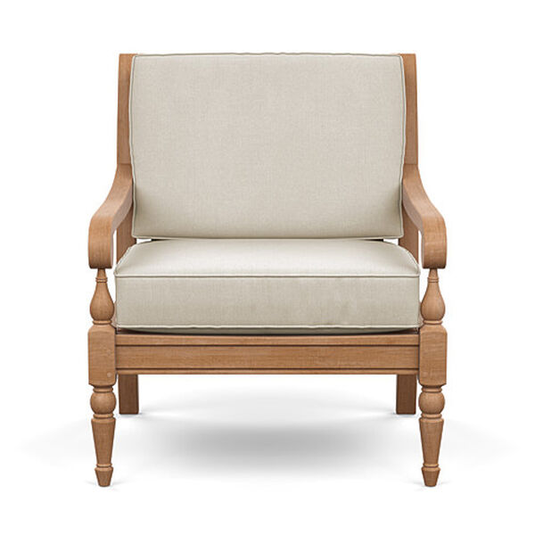 Millbrook Lounge Chair