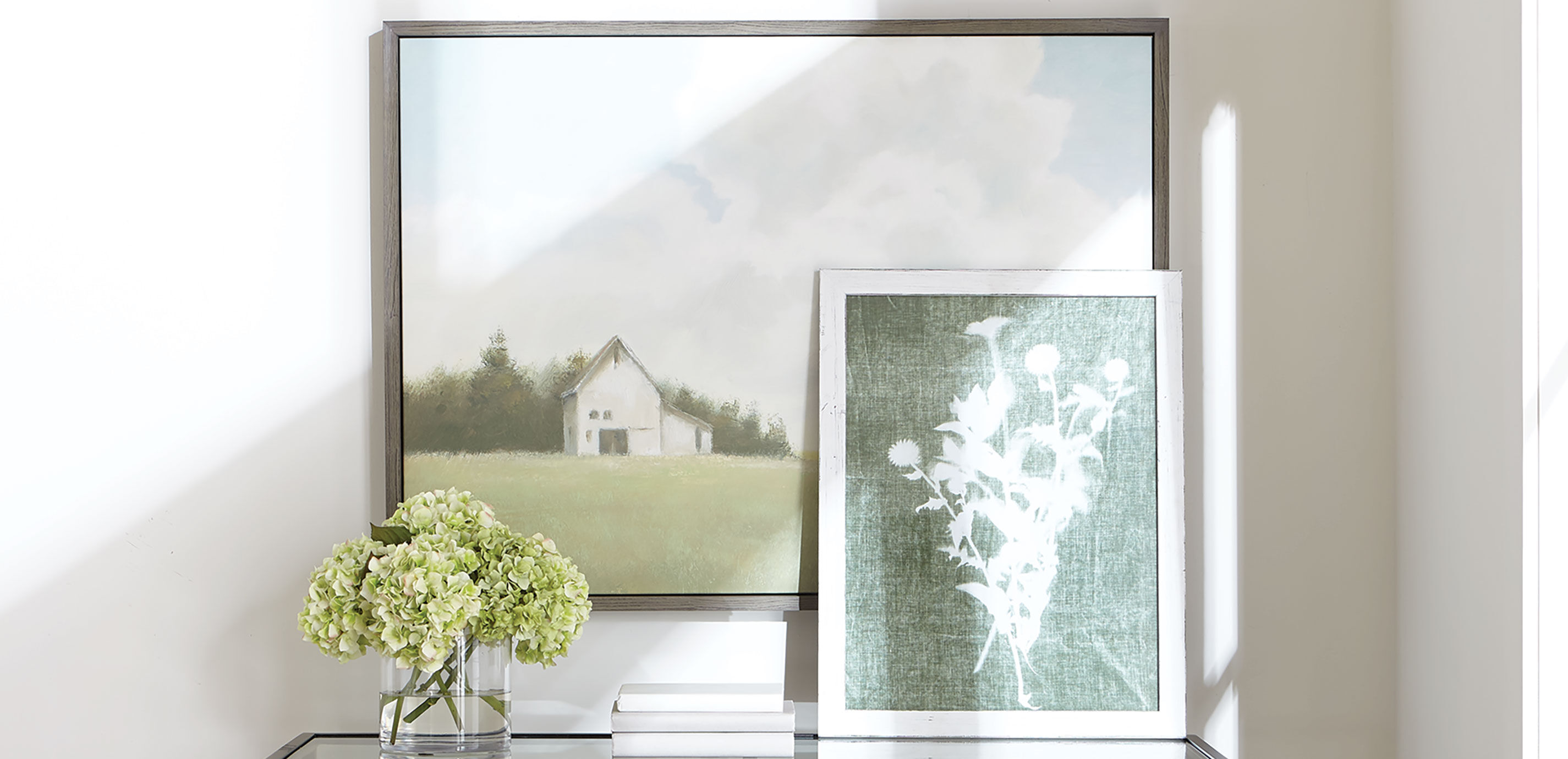 Sage Silhouette II_6