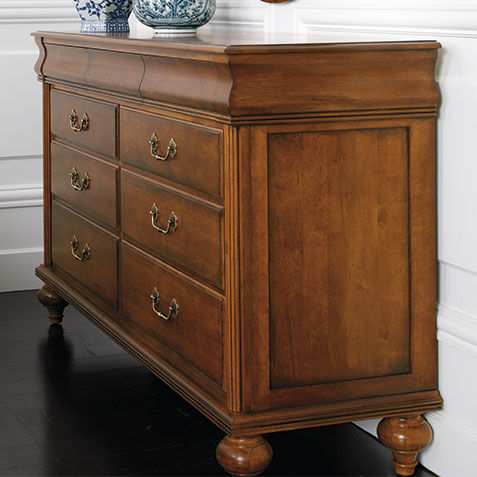 Marques Dresser Product Tile Hover Image 295303
