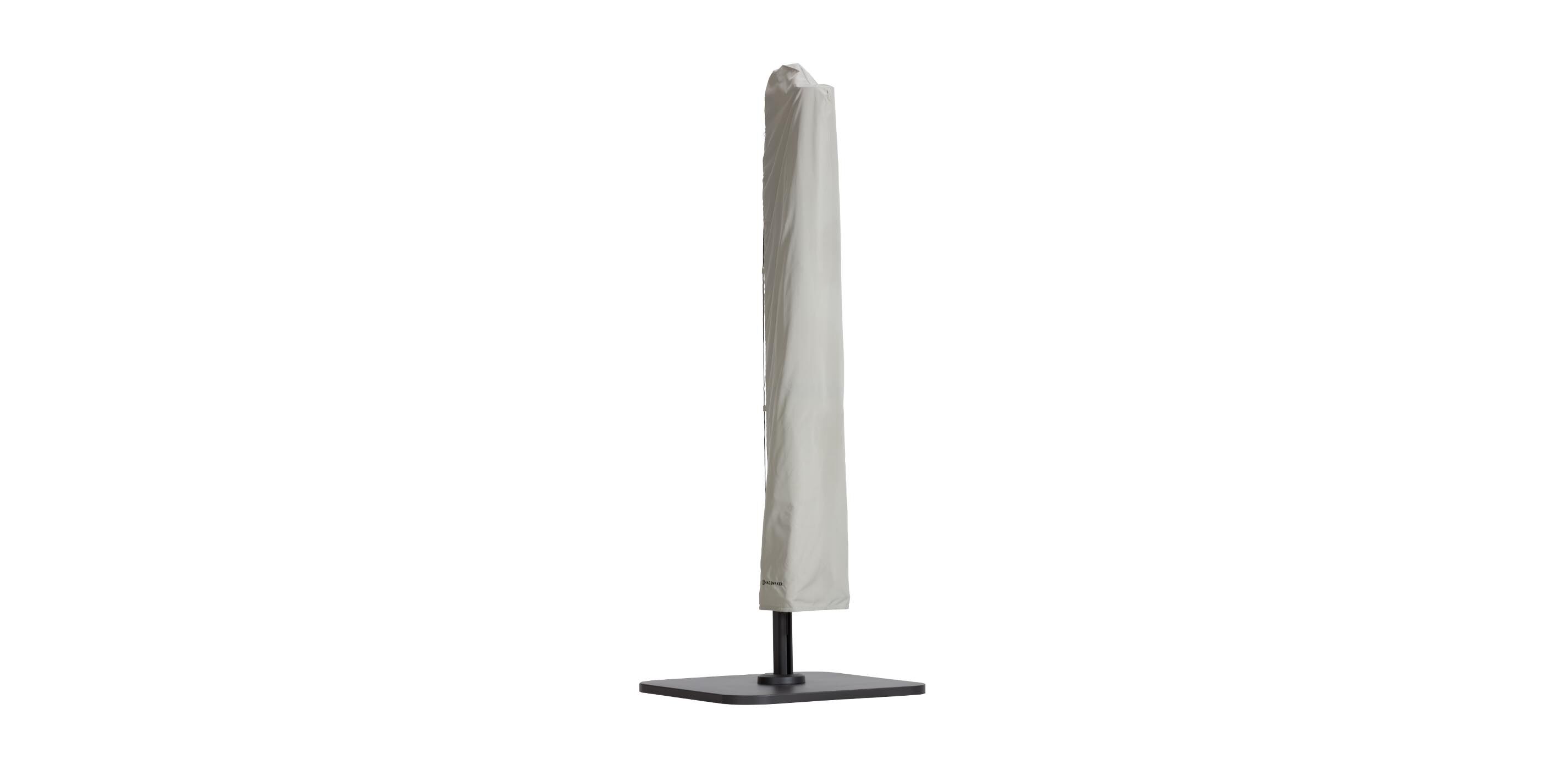 Seraphine 10' x 13' Rectangle Cantilever Umbrella_3