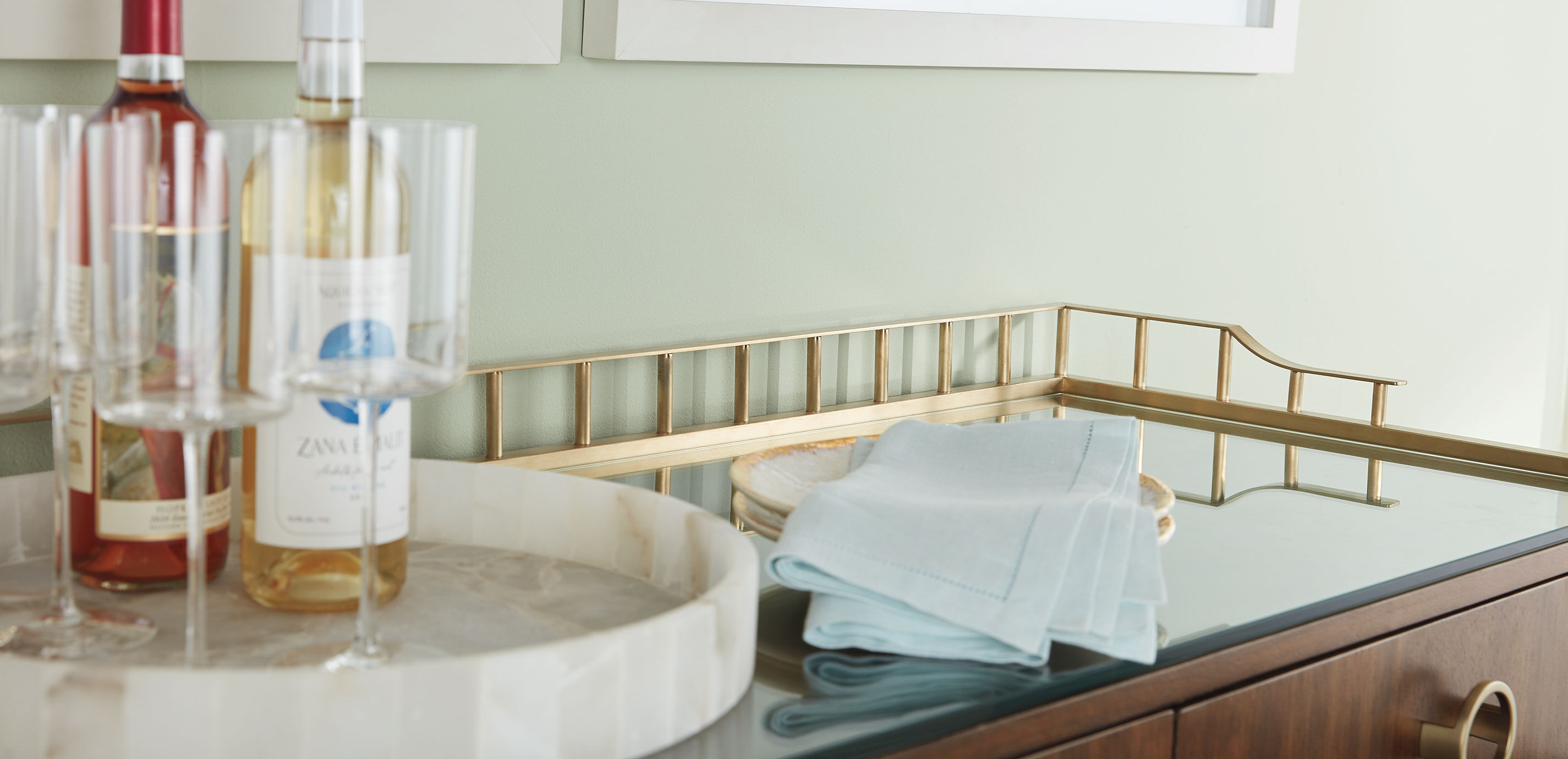 Blyth Bar Cabinet_18