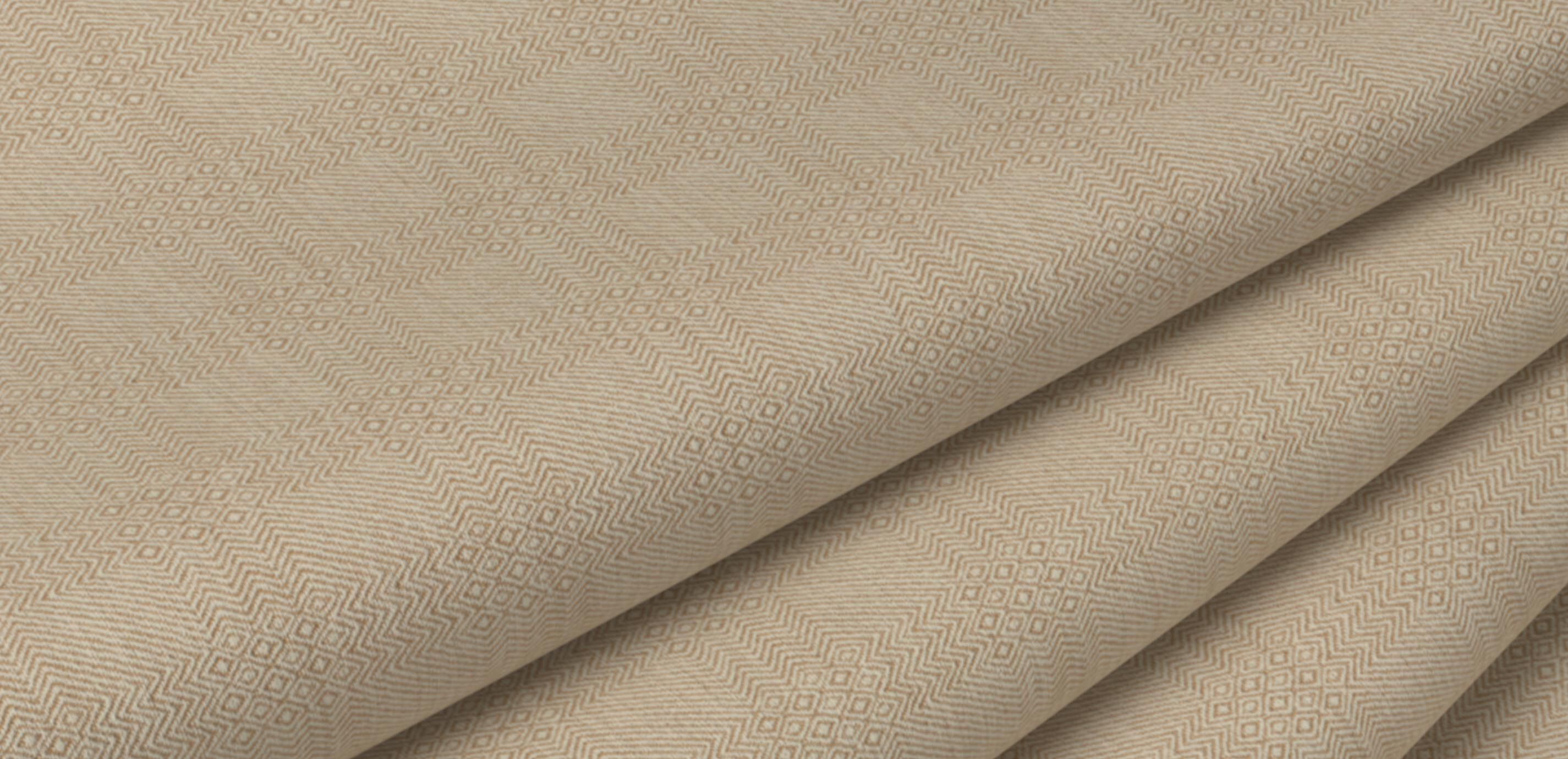 Parlay Straw Fabric By the Yard_1