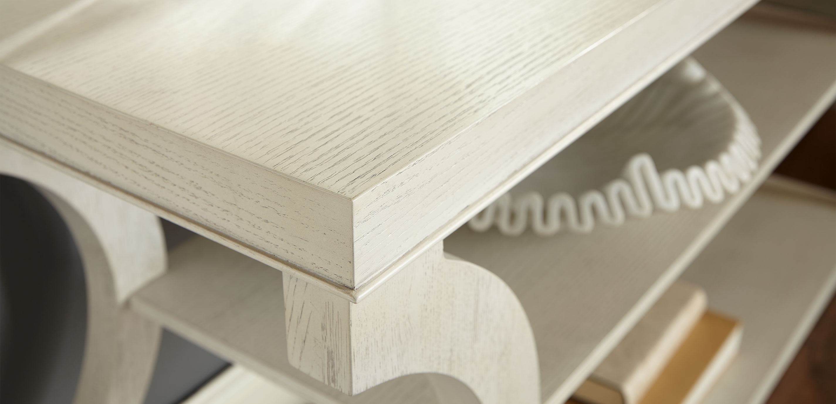 Sea Salt (723) Finish Sample_1