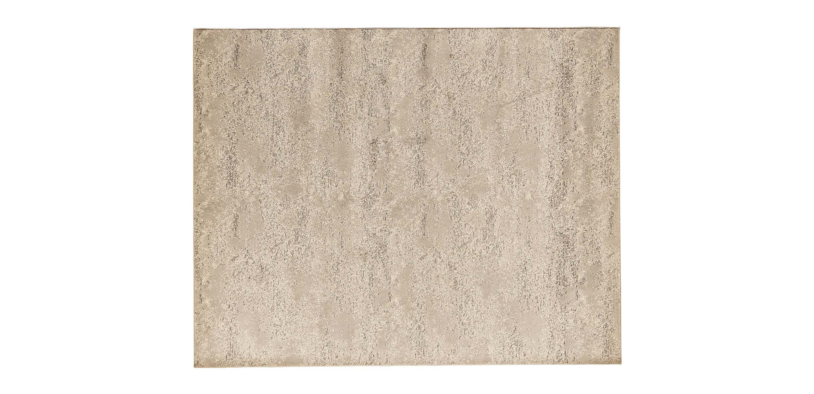 Riverdale Organic-Motif Rug | Textured Rug | Ethan Allen