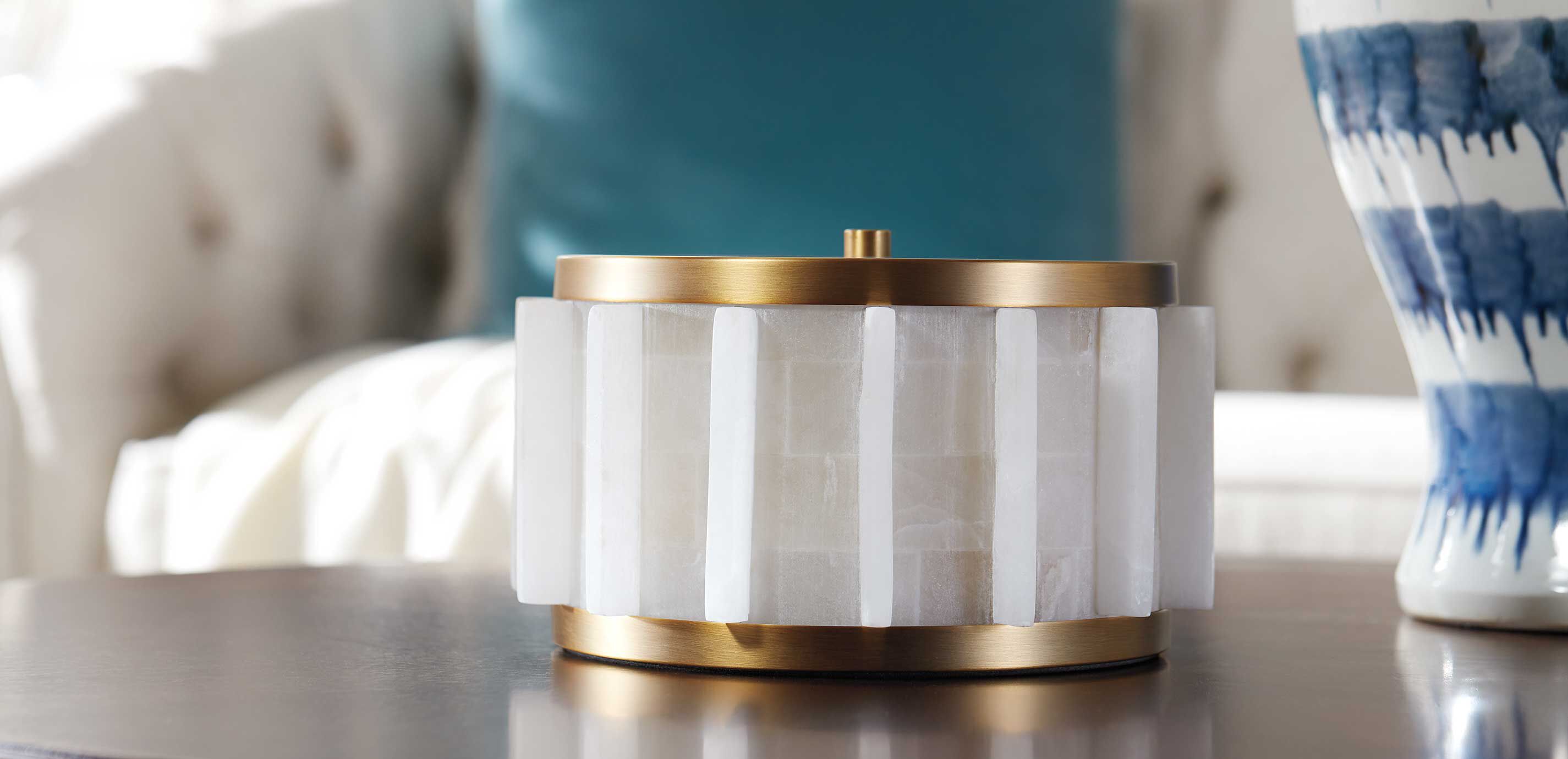 Farida Alabaster Jar_6