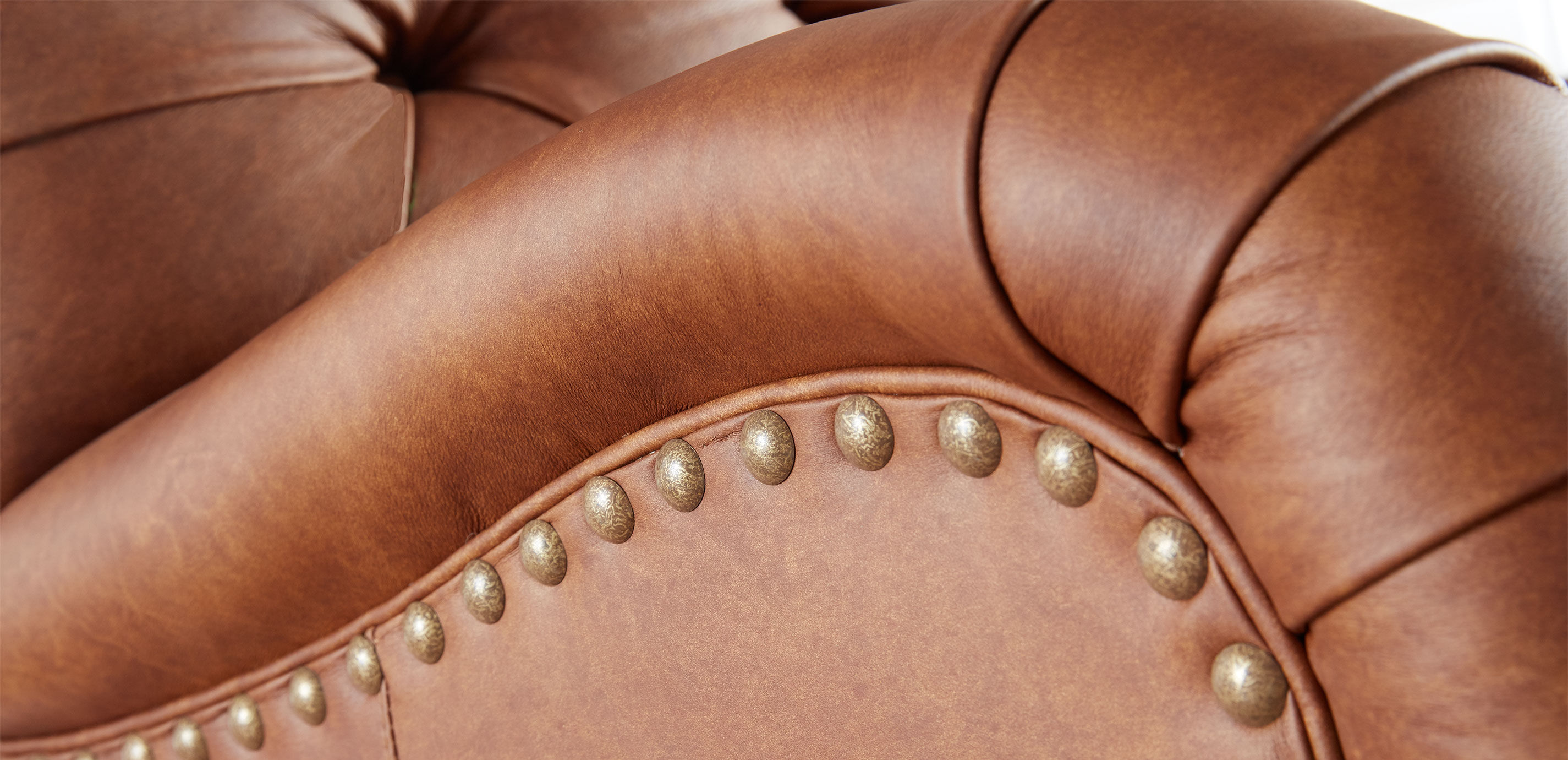 Rodeo Saddle Leather_2