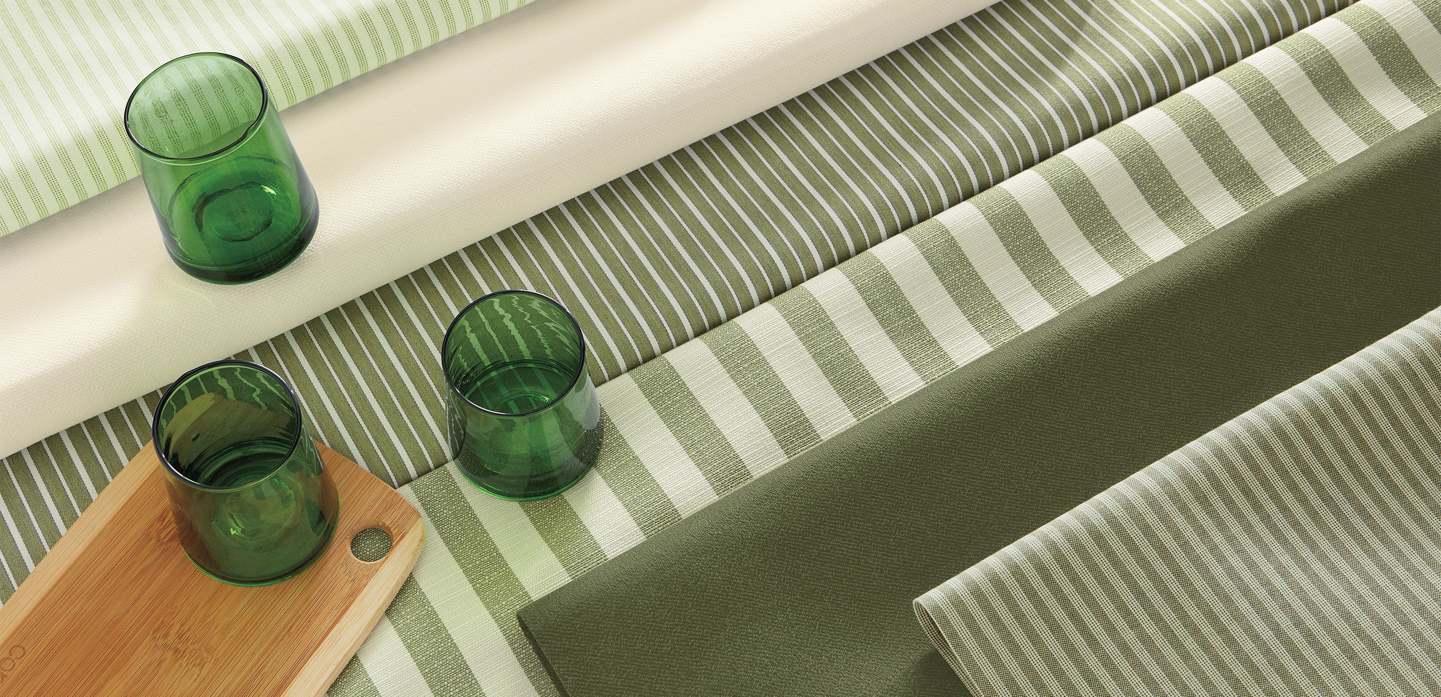 Tailored Fabric_2