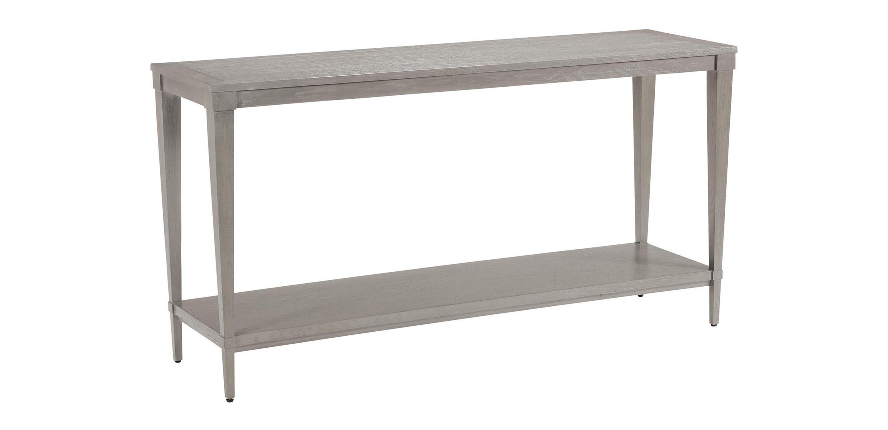 Glenavon Wood Console Table_2
