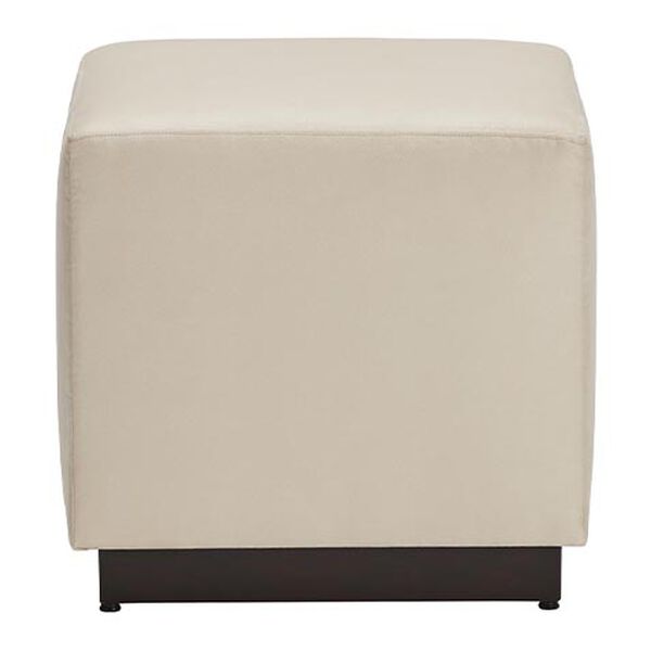 Stover Ottoman