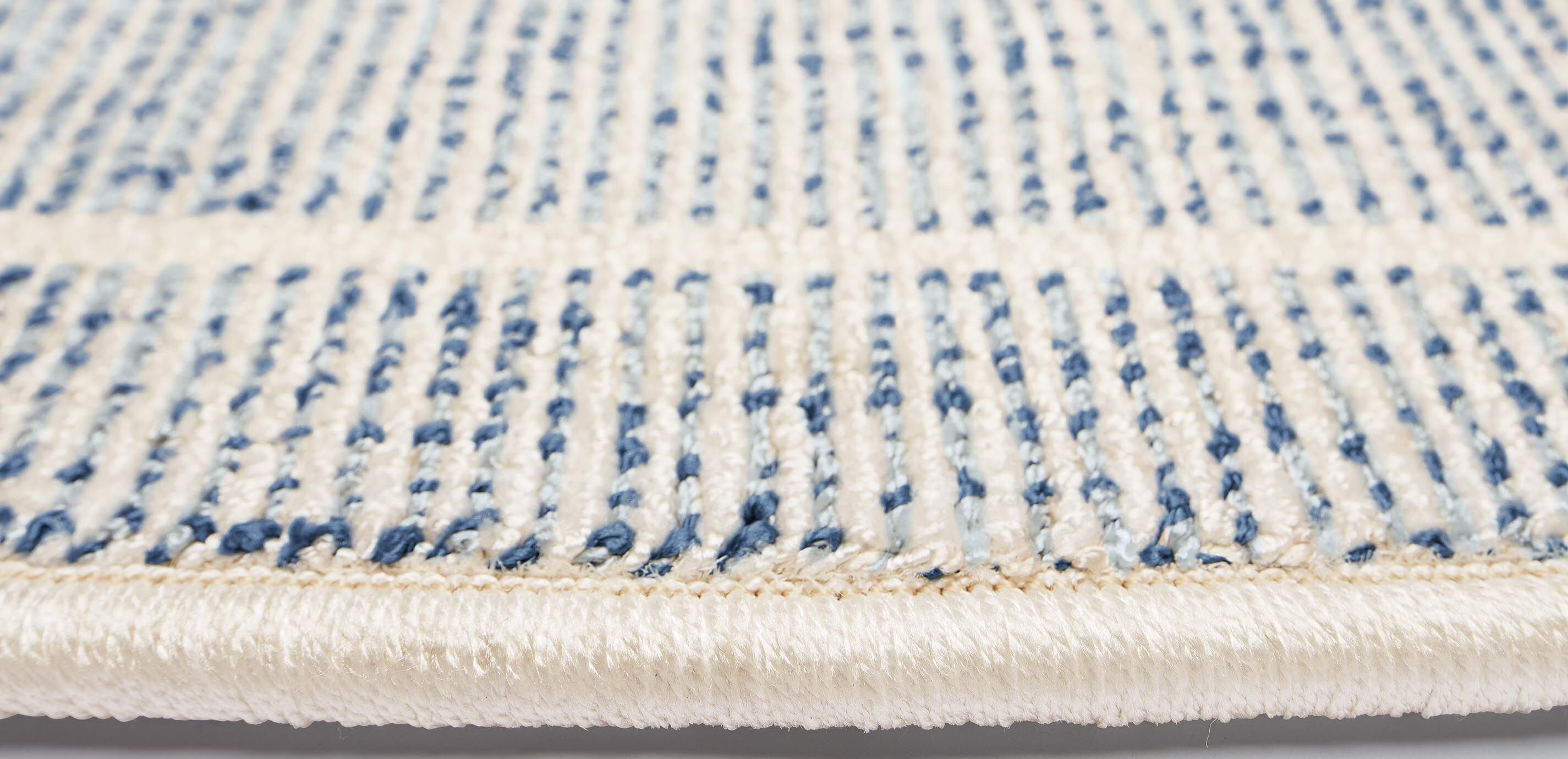 Carissa Indoor/Outdoor Rug_3