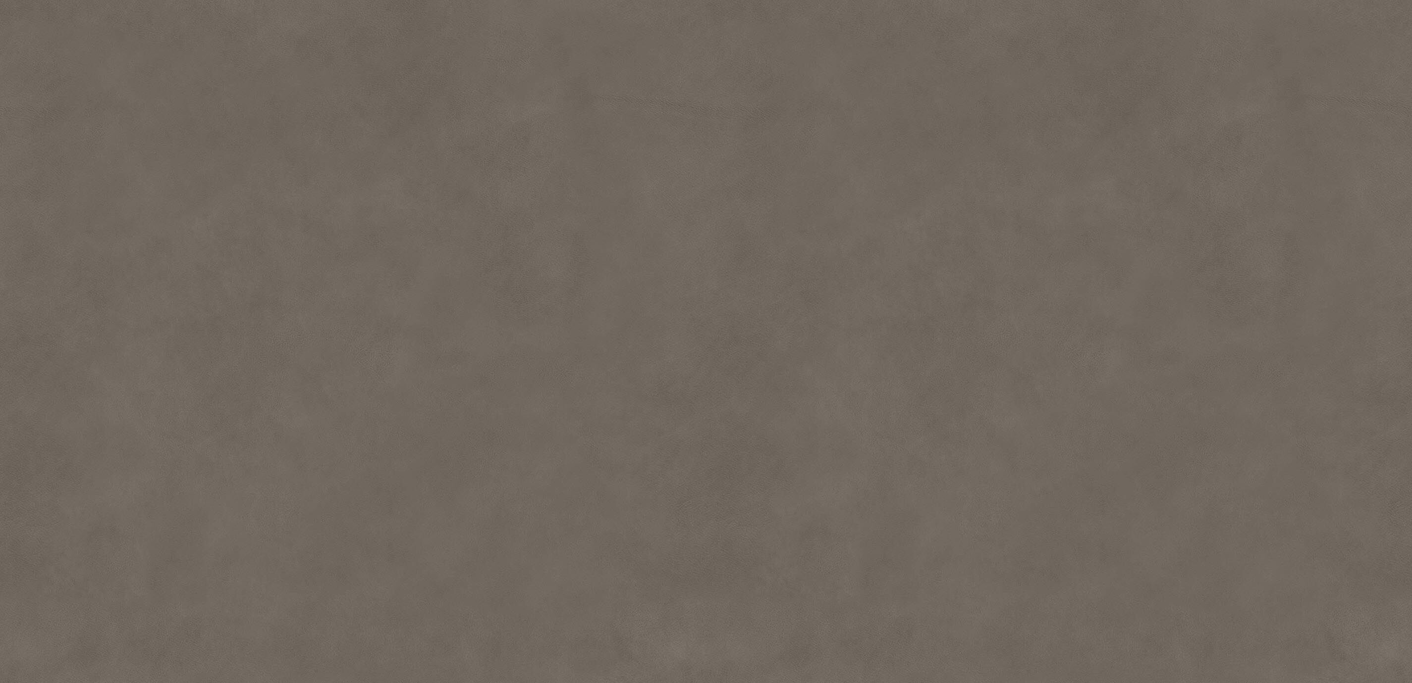 Sherwood Grey Leather