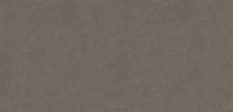 Sherwood Leather | Ethan Allen