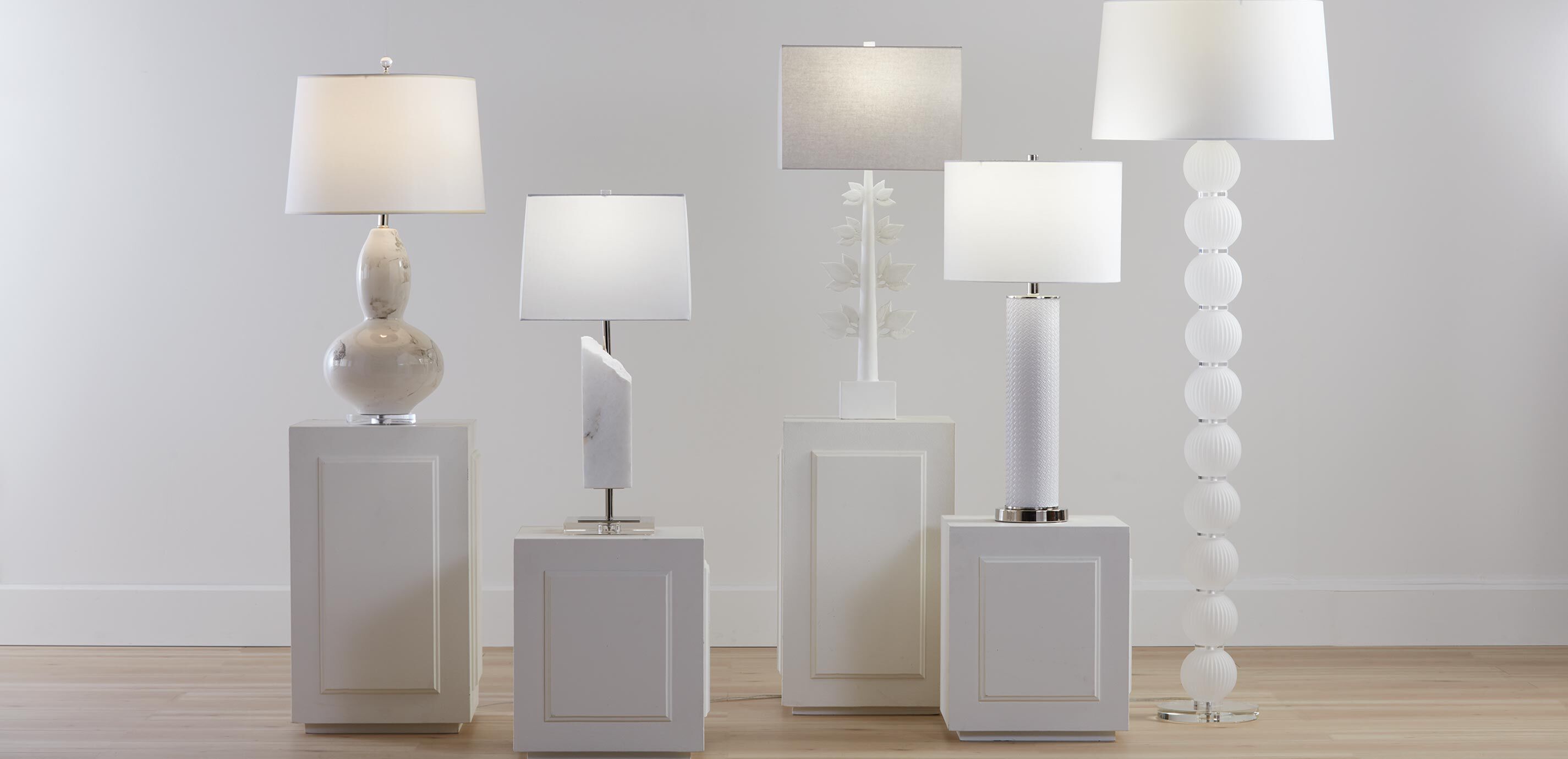 Dalia Table Lamp_4