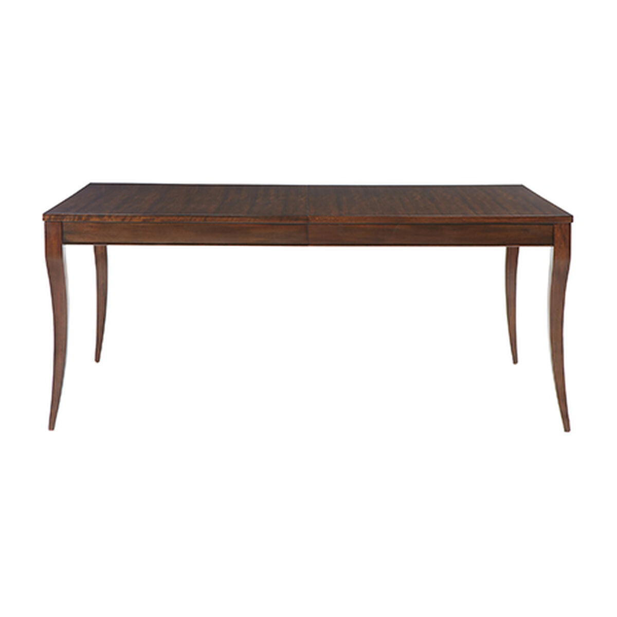 Barrymore Dining Table