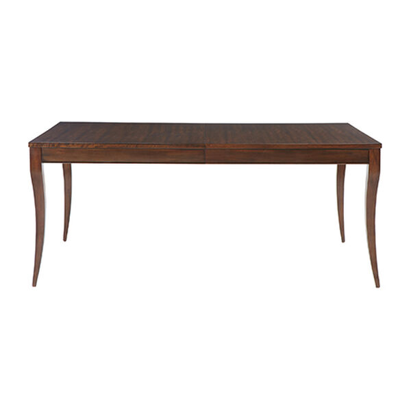 Barrymore Dining Table
