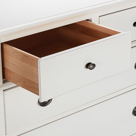 Cirrus White (750) Finish Sample Product Tile Hover Image 982416   750