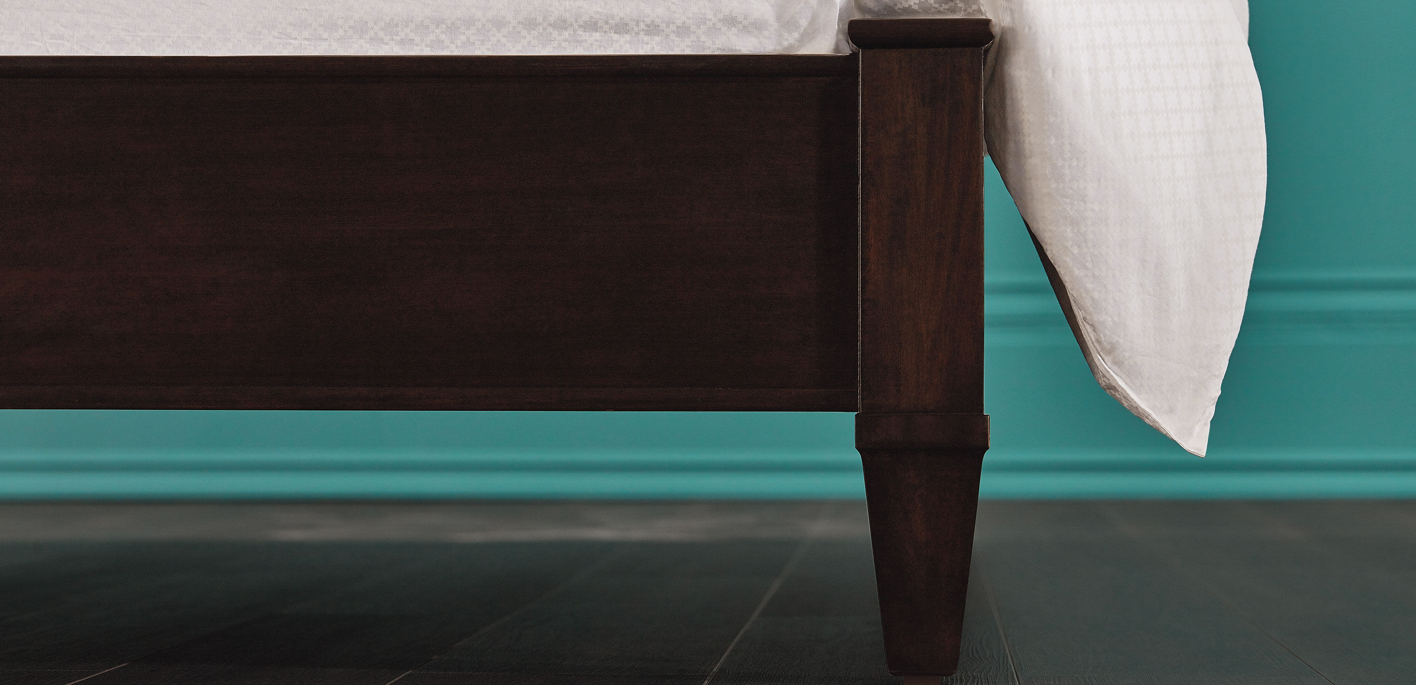 Andover Low Profile Bed_7