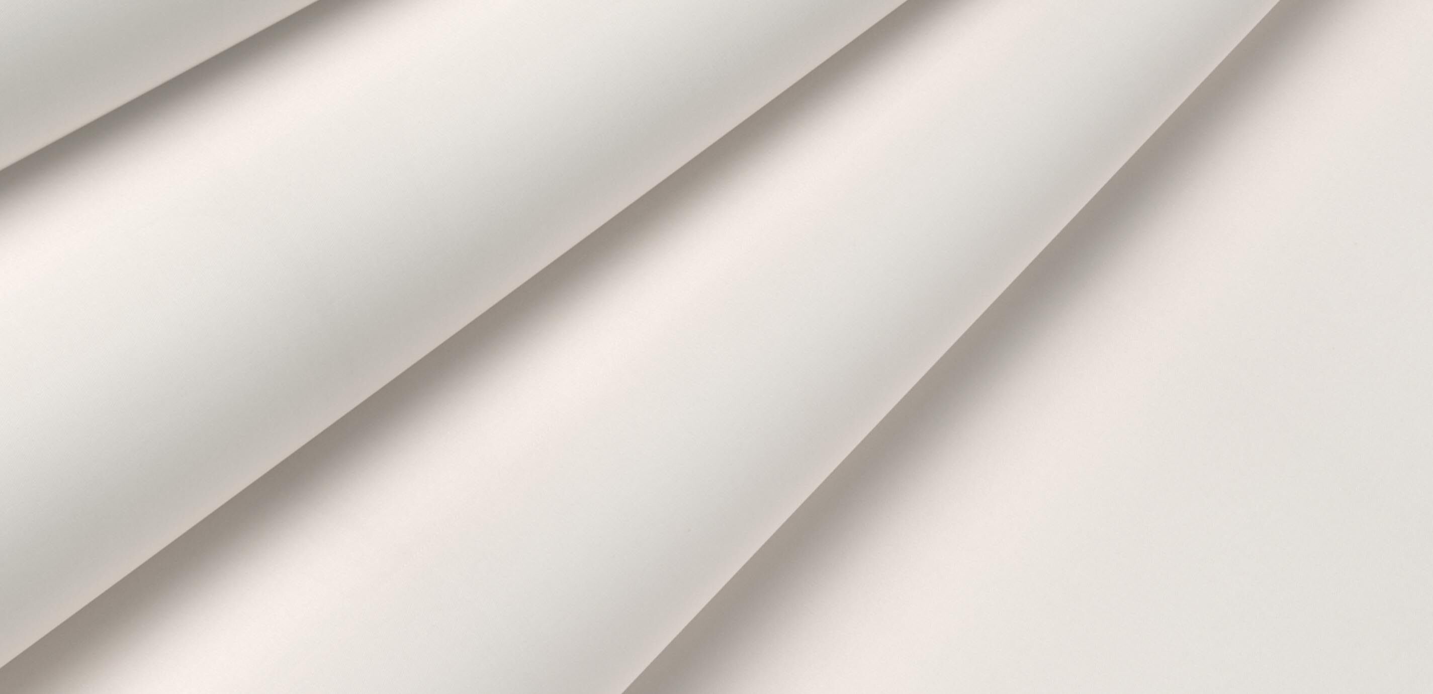 Kenley White Fabric Swatch_1