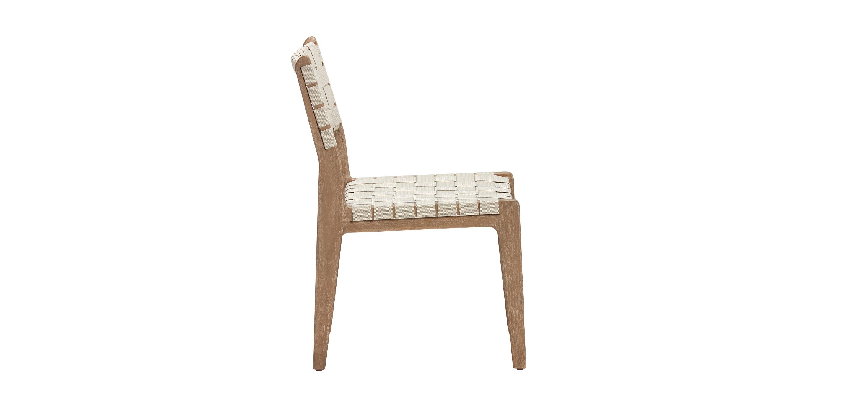Marteena Dining Side Chair_2