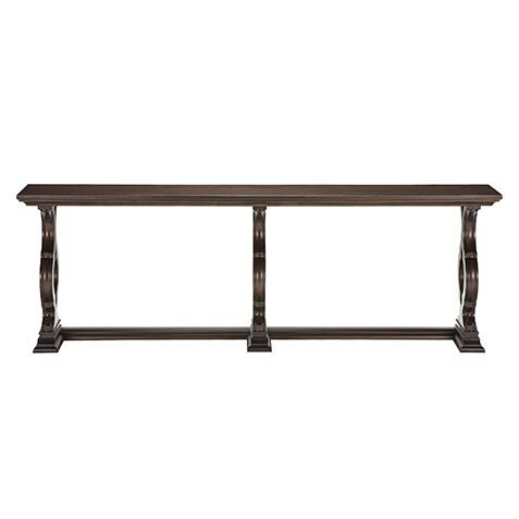Aelin Console Table image