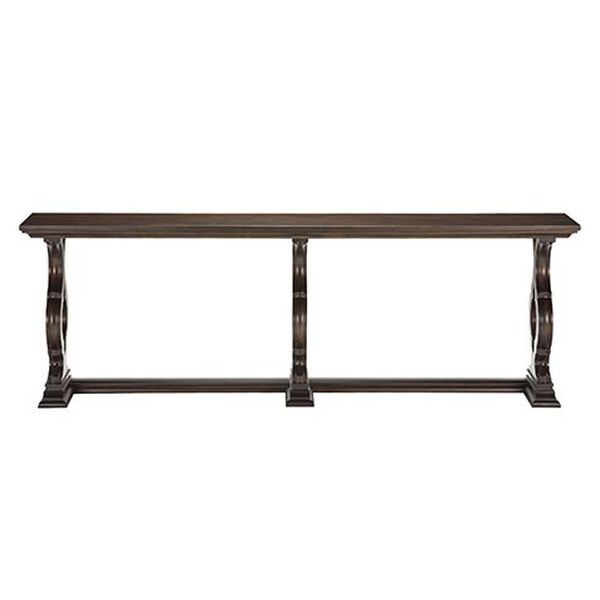 Aelin Console Table