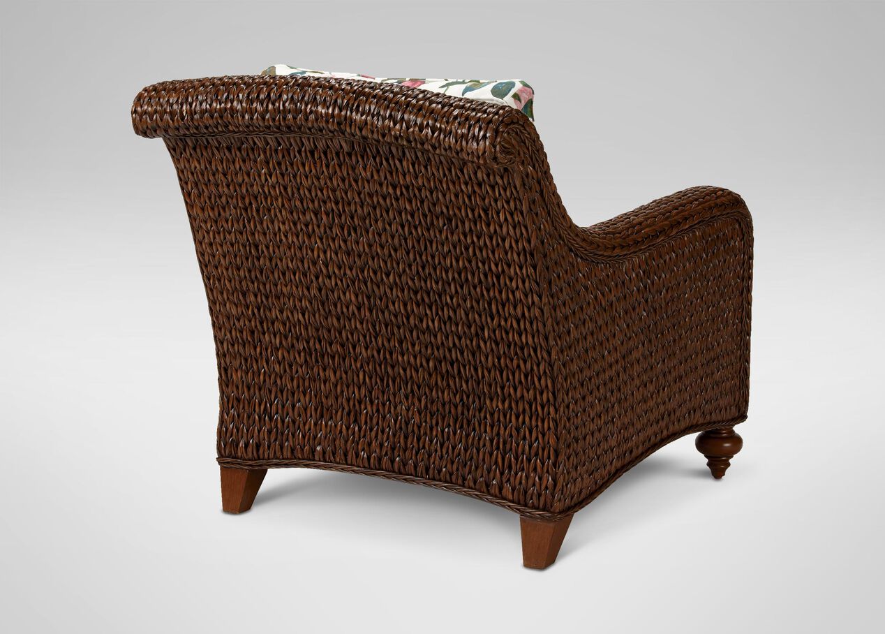 Atlanta Chair Chairs & Chaises