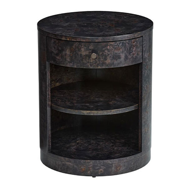 Bryson Accent Table