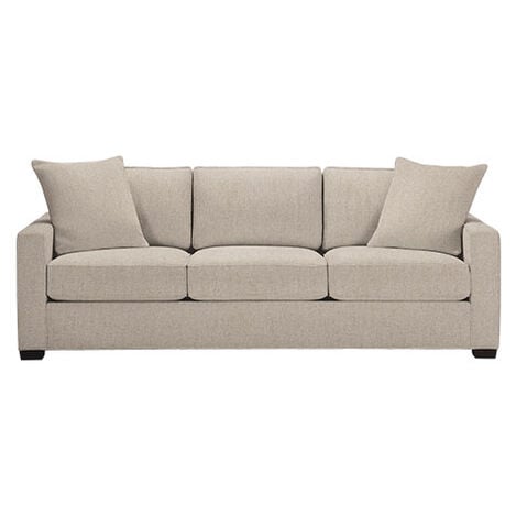 Fast Delivery Sofas Couches Ethan Allen