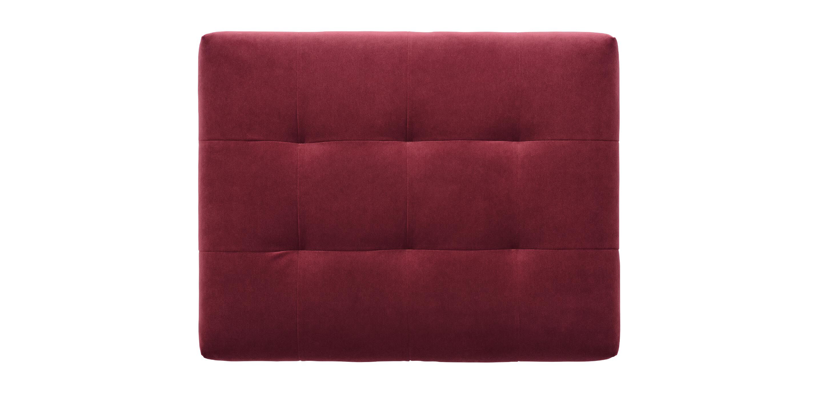 Rockwell Ottoman_3