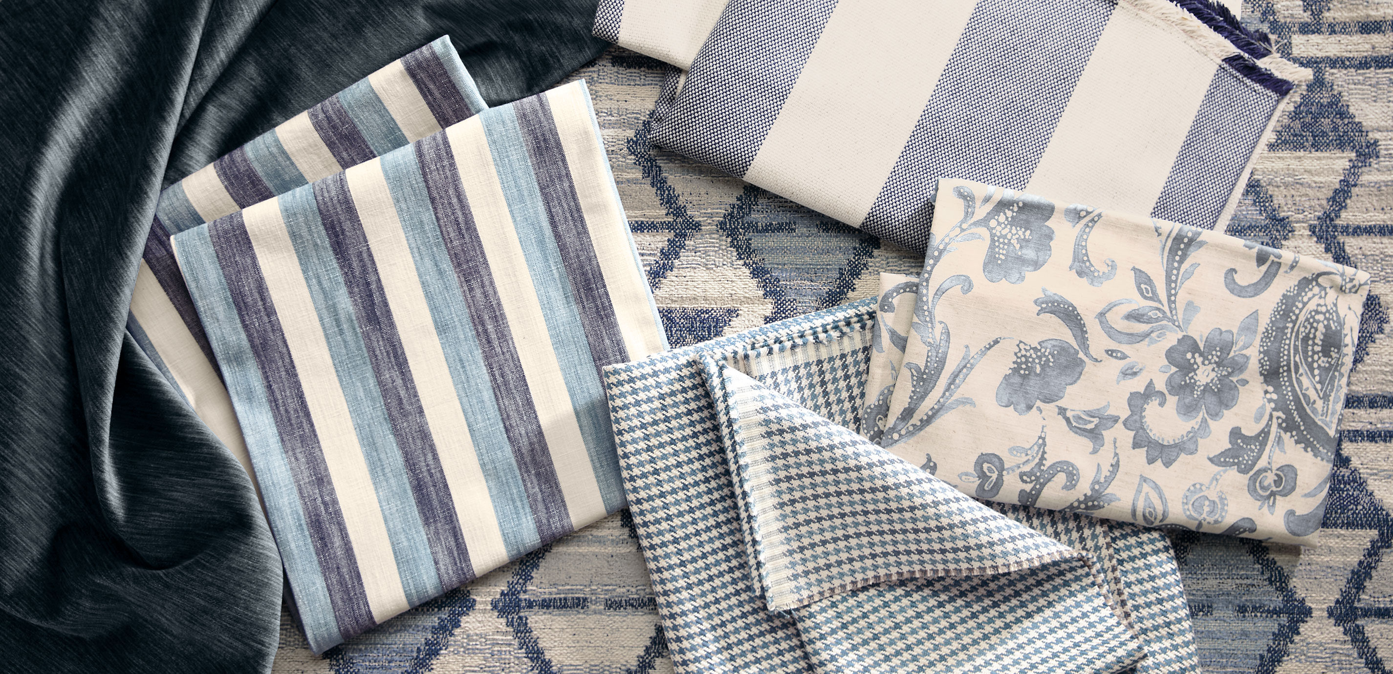 Easton Marine Fabric By the Yard_3