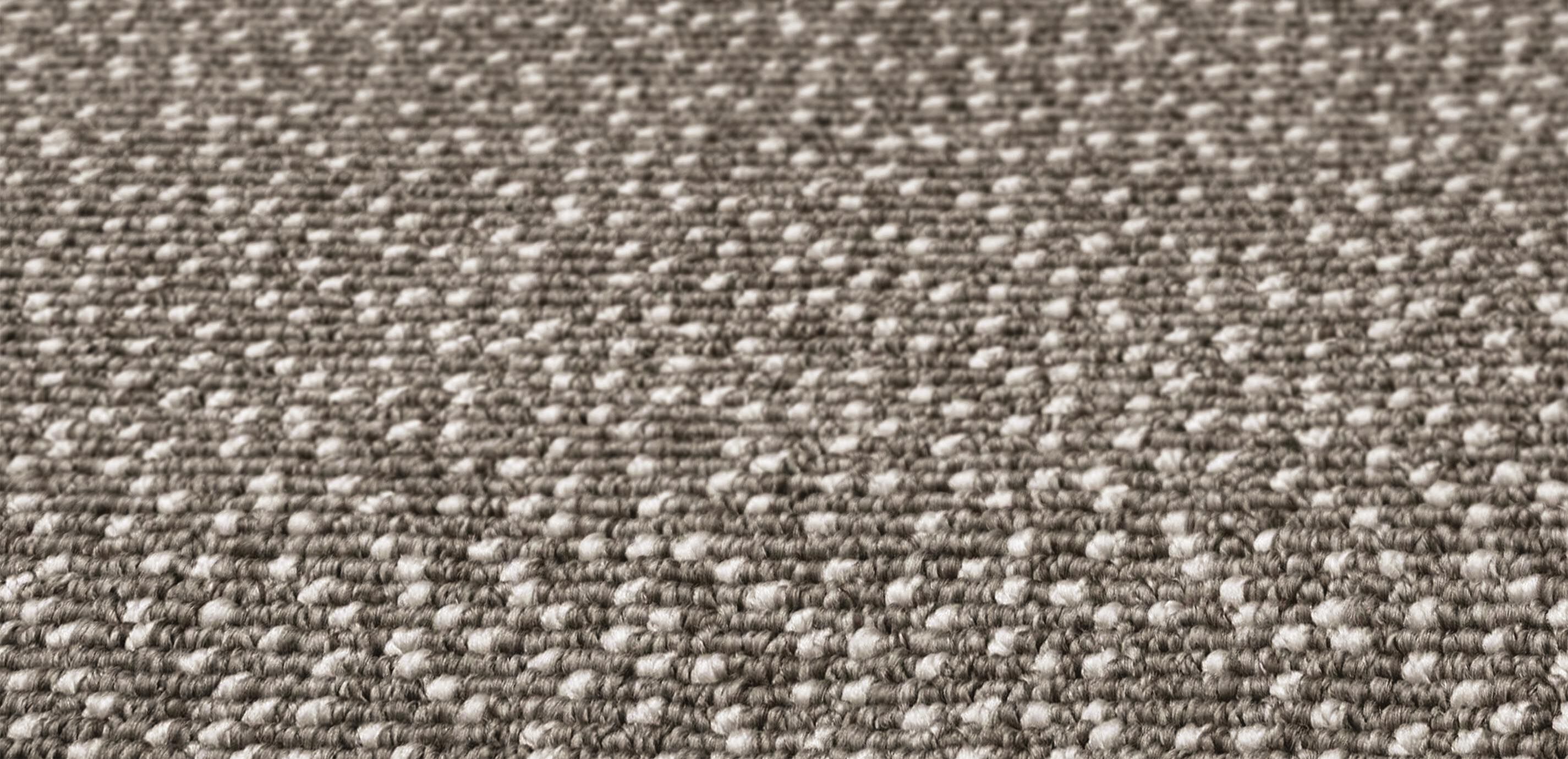 Glenn Ridge Indoor/Outdoor Rug_4