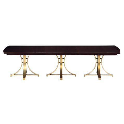 Evansview Grand Dining Table image